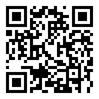 尊龙凯时 - 人生就是博!