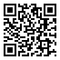 尊龙凯时 - 人生就是博!