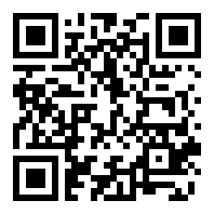 尊龙凯时 - 人生就是博!