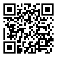 尊龙凯时 - 人生就是博!