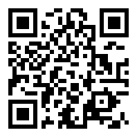 尊龙凯时 - 人生就是博!