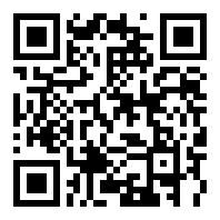 尊龙凯时 - 人生就是博!