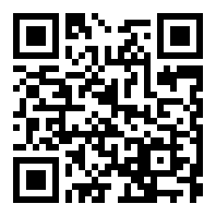 尊龙凯时 - 人生就是博!