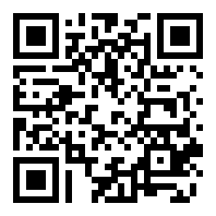 尊龙凯时 - 人生就是博!