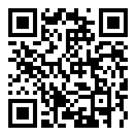 尊龙凯时 - 人生就是博!