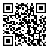 尊龙凯时 - 人生就是博!