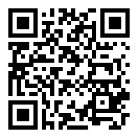 尊龙凯时 - 人生就是博!