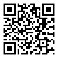 尊龙凯时 - 人生就是博!