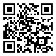 尊龙凯时 - 人生就是博!