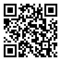 尊龙凯时 - 人生就是博!