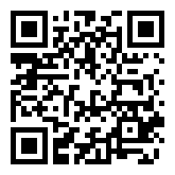 尊龙凯时 - 人生就是博!