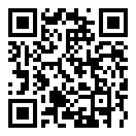 尊龙凯时 - 人生就是博!