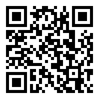 尊龙凯时 - 人生就是博!