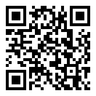 尊龙凯时 - 人生就是博!