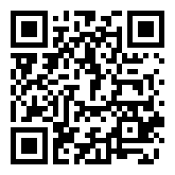 尊龙凯时 - 人生就是博!