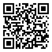 尊龙凯时 - 人生就是博!