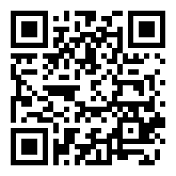 尊龙凯时 - 人生就是博!