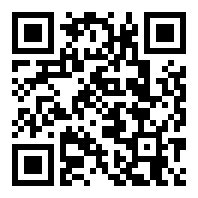 尊龙凯时 - 人生就是博!