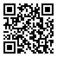 尊龙凯时 - 人生就是博!