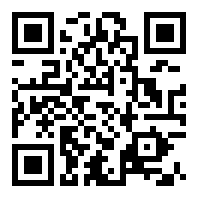 尊龙凯时 - 人生就是博!