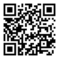 尊龙凯时 - 人生就是博!