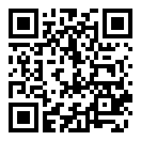 尊龙凯时 - 人生就是博!