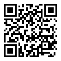 尊龙凯时 - 人生就是博!