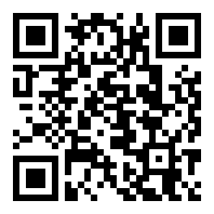 尊龙凯时 - 人生就是博!