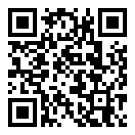 尊龙凯时 - 人生就是博!