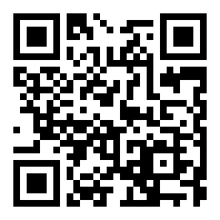 尊龙凯时 - 人生就是博!