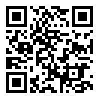 尊龙凯时 - 人生就是博!