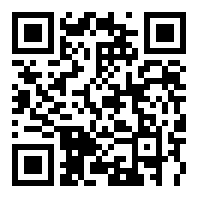 尊龙凯时 - 人生就是博!