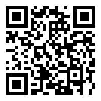 尊龙凯时 - 人生就是博!