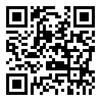 尊龙凯时 - 人生就是博!