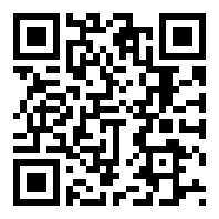 尊龙凯时 - 人生就是博!