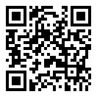 尊龙凯时 - 人生就是博!