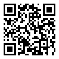 尊龙凯时 - 人生就是博!