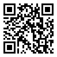 尊龙凯时 - 人生就是博!