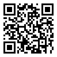 尊龙凯时 - 人生就是博!