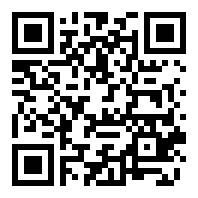 尊龙凯时 - 人生就是博!