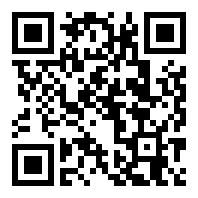 尊龙凯时 - 人生就是博!