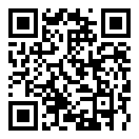 尊龙凯时 - 人生就是博!