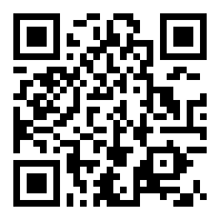 尊龙凯时 - 人生就是博!