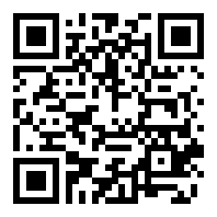 尊龙凯时 - 人生就是博!