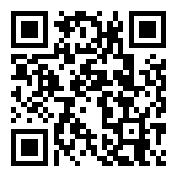 尊龙凯时 - 人生就是博!