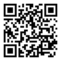 尊龙凯时 - 人生就是博!