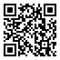 尊龙凯时 - 人生就是博!