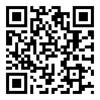 尊龙凯时 - 人生就是博!