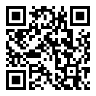 尊龙凯时 - 人生就是博!