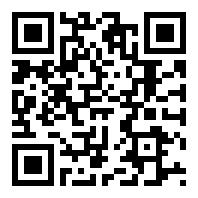 尊龙凯时 - 人生就是博!